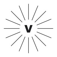 VALENTE BRANDING logo - Similar company to Aeroplano