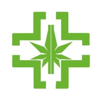 CannadaBiz logo - Similar company to Millionairetrack