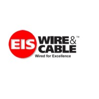 EIS Wire and Cable Inc. logo - Similar company to World Wire Cables (Aust) Pty Ltd