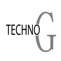 Techno-G Ltd logo - Similar company to Istock Kitchen