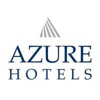 Azure Hotels Berlin