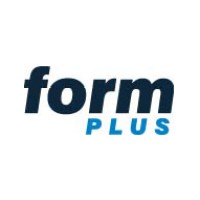 Formplus Inc.