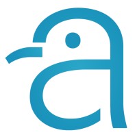ALBACODE