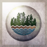 Municipal District of Lesser Slave River No. 124 logo - Similar company to Municipal District Of Greenview No. 16