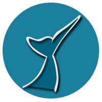 Hermanus Online Business Marketing logo - Similar company to Seeff Hermanus