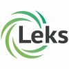 Leks Energy LLC logo - Similar company to Lightmydata Gmbh