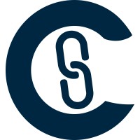 CapSource Productions logo - Similar company to Capsource