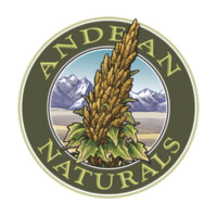 Andean Naturals, Inc. logo - Similar company to Roaring Fork Mill