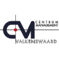 Centrummanagement Valkenswaard logo - Similar company to Stichting Centrummanagement Weert