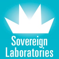 Sovereign Laboratories logo - Similar company to Learnex Solutions Private Limited