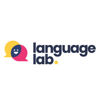 Language Lab logo - Similar company to World Languages Academy