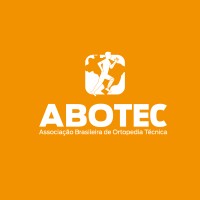 ABOTEC logo - Similar company to Bionicenter Próteses Ortopédicas
