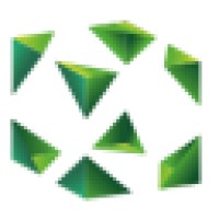 Collaborative Strategies, Inc. logo - Similar company to Affinity Law Group, Llc