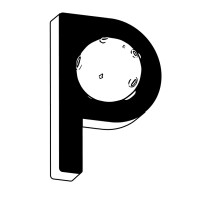 plannet.cc logo - Similar company to Dunno