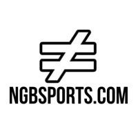 NGB Sports logo - Similar company to Kerichem Materials Science