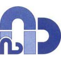 Nering Bögel BV logo - Similar company to Mussche B.V.