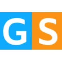 Guaranty Solutions