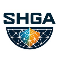 SISTEMAS HIDROGEOLÓGICOS Y GEOTÉRMICOS AVANZADOS (SHGA) logo - Similar company to 5Th Ipgc