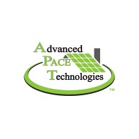 Advanced Pace Technologies, LLC logo - Similar company to Advanced Plumbing Technology