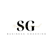 Grant Method | Susanne Grant logo - Similar company to Education Lanes