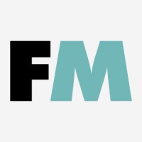 Frontmedia Studio Limited logo - Similar company to Puur: Intelligent Branding