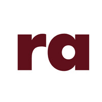 Raconteur Strategies logo - Similar company to Luce Watson