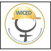 Women In Code Enforcement and Development (WICED)- National Chapter logo - Similar company to American Association Of Code Enforcement