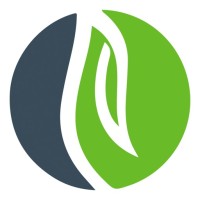 Verdesian Brasil logo - Similar company to Next Agrociência