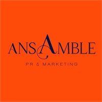 ANSAMBLE PR & Marketing logo - Similar company to Iot Energy