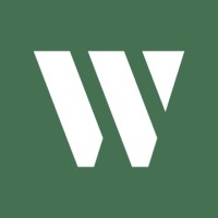Willi Gebäudetechnik AG logo - Similar company to Klimatechnik