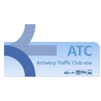Antwerp Traffic Club logo - Similar company to Intronics Belgium