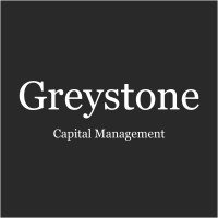 Greystone Capital Management logo - Similar company to Cameoq
