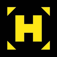 HOWRANI STUDIOS logo - Similar company to Riverview Photography