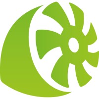 Onlime GmbH logo - Similar company to Onlime Group