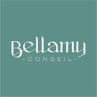 Bellamy Conseil logo - Similar company to Bellamy Consulting