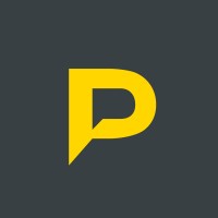 Postscript logo - Similar company to Digital Standout