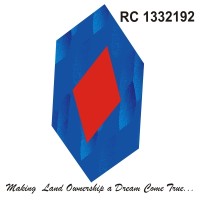 DestinyKing Home of Global Properties and Investment ltd logo - Similar company to Femab Properties Limited