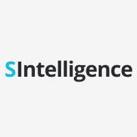 SIntelligence logo - Similar company to Sinntelligence Gmbh
