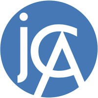 J. Carroll Associates LLC logo - Similar company to Swift & Staley Inc. (Ssi)