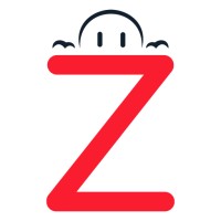 Z Games