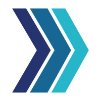 GDL Development logo - Similar company to Asociación De Agentes Aduanales De Guadalajara, A.C.