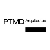Ptmd Arquitectos
