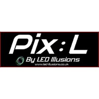 LED Illusions logo - Similar company to Premium Led Strip