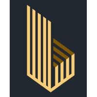 Born Studio logo - Similar company to Crystal Apps