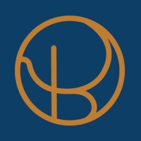 CentroPsicheBalduina logo - Similar company to Peymico Ltd