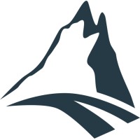 Necara Solutions LLC logo - Similar company to Booper™