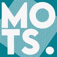 Des idées mises en mots logo - Similar company to Instinkto