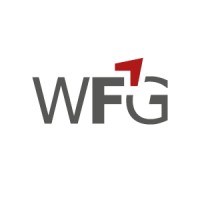 Wirtschaftsförderung Hersfeld-Rotenburg logo - Similar company to Made In Bad Hersfeld