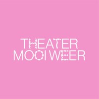 Theater Mooi Weer logo - Similar company to Theaterkrant