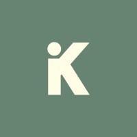 KERIA LIVING logo - Similar company to Lightonline